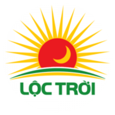 LOC-TROI