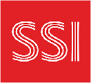 SSI