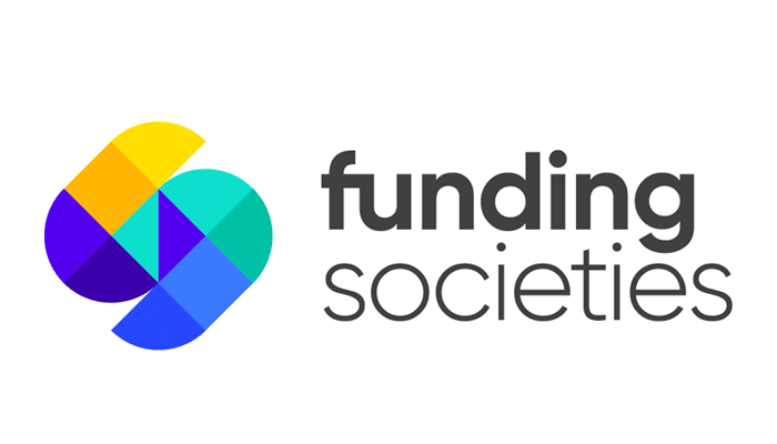 FUNDING-SOCIETIES