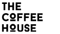 THE-COFFEE-HOUSE-MEMBER-LOYALTY-PLATFORM