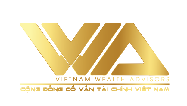 Chứng Khoán Kafi Tiên Phong Xây dựng Giải Pháp Quản Lý Gia Sản (Wealth Management) Thông Minh Và An Toàn